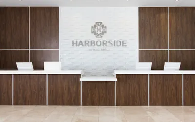 Photo 3 - Harborside Hotel, BW Premier Collection