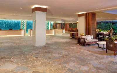 Photo 3 - Hilton Hawaiian Village Waikiki Beach Resort