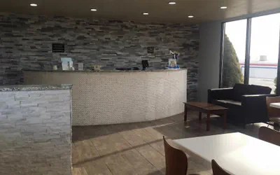 Photo 3 - Super 8 by Wyndham Wendover