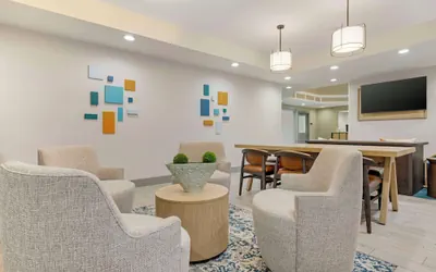 Photo 5 - Sonesta ES Suites Torrance Redondo Beach