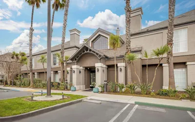 Photo 2 - Sonesta ES Suites Torrance Redondo Beach