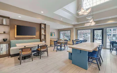 Photo 4 - Sonesta ES Suites Torrance Redondo Beach