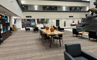 Photo 5 - Holiday Inn Great Falls- Convention Center by IHG