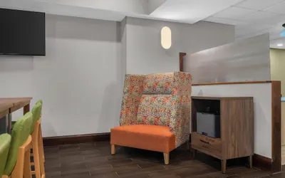 Photo 5 - Hampton Inn Memphis/Southaven