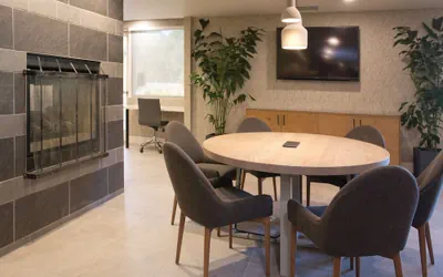 Photo 5 - DoubleTree by Hilton Chico