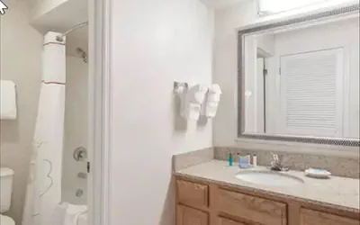 Photo 5 - Value Suites Extended Stay - St Louis