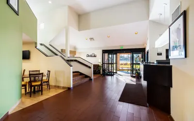 Photo 5 - Quality Inn Grasonville near Kent Island