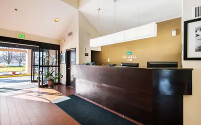 Photo 3 - Quality Inn Grasonville near Kent Island