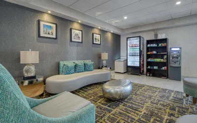 Photo 4 - Best Western Fishers/Indianapolis Area