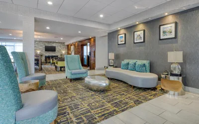 Photo 3 - Best Western Fishers/Indianapolis Area