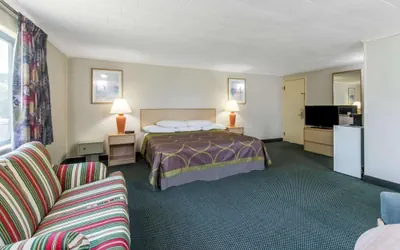 Photo 5 - Relax Inn Cape Cod