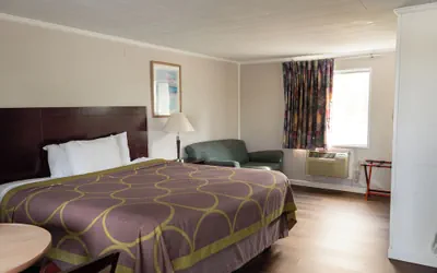 Photo 3 - Relax Inn Cape Cod