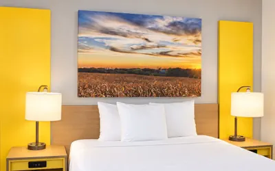 Photo 4 - Nova Inn Resort