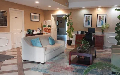 Photo 3 - Quality Inn Carrollton Medical Center