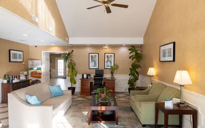 Photo 5 - Quality Inn Carrollton Medical Center
