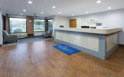 Photo 4 - Baymont by Wyndham LaGrange