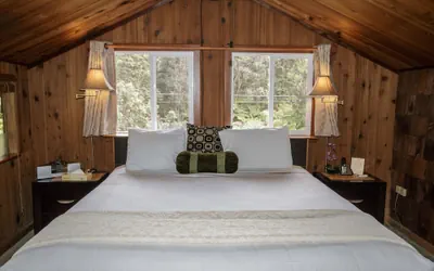 Photo 3 - Chalet Kilauea