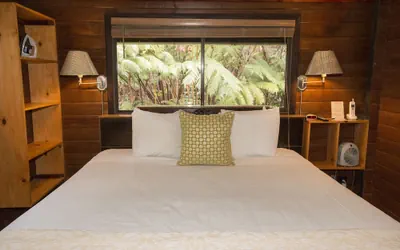 Photo 4 - Chalet Kilauea
