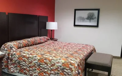 Photo 5 - Country Hearth Inn & Suites Kenton