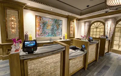 Photo 4 - Beau Rivage