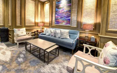 Photo 3 - Beau Rivage