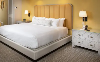 Photo 5 - Beau Rivage