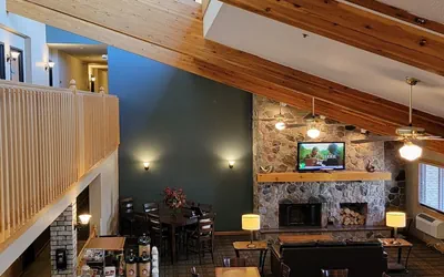 Photo 5 - AmericInn by Wyndham Detroit Lakes