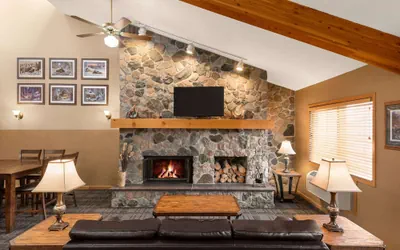 Photo 4 - AmericInn by Wyndham Detroit Lakes