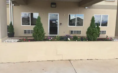 Days Inn by Wyndham Hurricane/Zion National Park Area