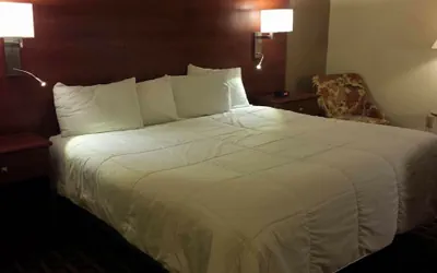 Photo 3 - Baymont by Wyndham Paducah