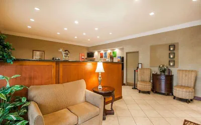 Photo 4 - Quality Inn & Suites Germantown North