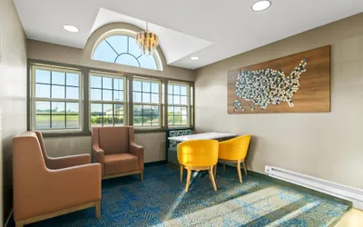 Photo 4 - Microtel Inn & Suites by Wyndham Joplin