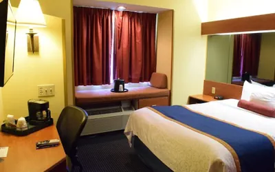 Photo 5 - Inn at the Finger Lakes