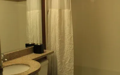 Photo 4 - Microtel Inn & Suites by Wyndham North Canton