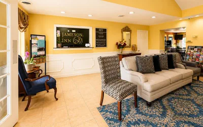 Photo 4 - Jameson Inn Perry