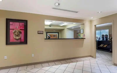 Photo 4 - Studio 6 Extended Stay Memphis Airport TN