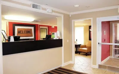 Photo 5 - Studio 6 Extended Stay Memphis Airport TN