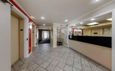 Photo 4 - Extended Stay America Suites Orange County Cypress