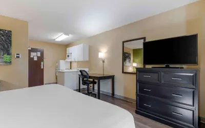 Photo 5 - Extended Stay America Suites Washington DC Falls Church