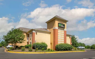 Photo 2 - Extended Stay America Select Suites - Washington, DC - Sterling - Dulles