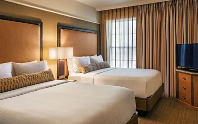 Photo 5 - Sonesta Suites Scottsdale Gainey Ranch
