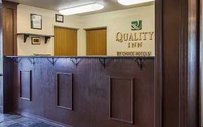 Photo 5 - Quality Inn Bend North