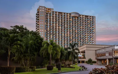 Photo 2 - Dusit Beach Resort Guam