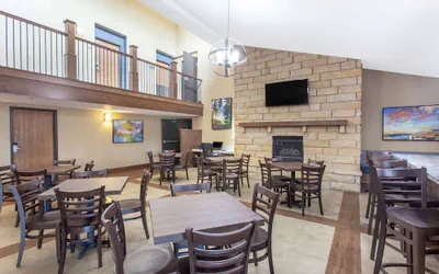 Photo 3 - AmericInn by Wyndham Mankato Event Center