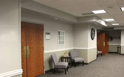 Photo 4 - AmericInn by Wyndham Mankato Event Center