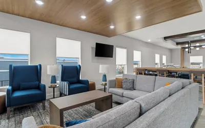 Photo 3 - Staybridge Suites Memphis East Cordova by IHG