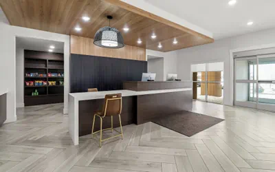 Photo 2 - Staybridge Suites Memphis East Cordova by IHG