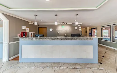 Photo 5 - Quality Inn Allen - Plano East
