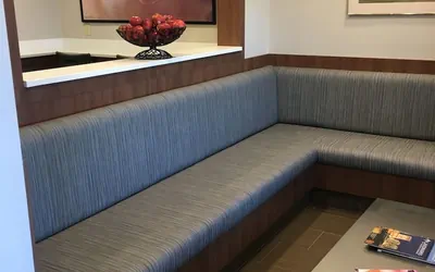 Photo 5 - Microtel Inn & Suites by Wyndham Richmond Airport