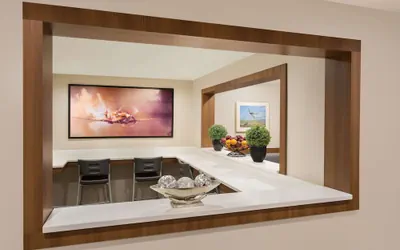 Photo 2 - Microtel Inn & Suites by Wyndham Richmond Airport